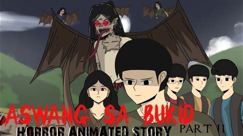 chupaan sa bukid|pinoy chupa Archives .